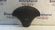 Airbag Fahrer Fiat Bravo I 182