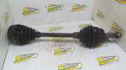 Antriebswelle links vorne VW Passat B3/B4 Variant 3A5, 35I