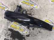Türgriff rechts hinten Ford C-Max 4M51A266B22AD