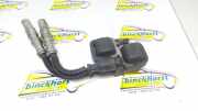 Zündspule Mercedes-Benz C-Klasse W203 A0001587803
