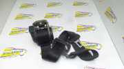 Sicherheitsgurt links hinten Seat Leon 1M