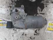 Wischermotor vorne Hyundai i10 IA