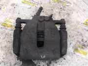 Bremszange links vorne Renault Kangoo II Rapid FW0