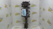 Federbein links vorne Suzuki Baleno EG