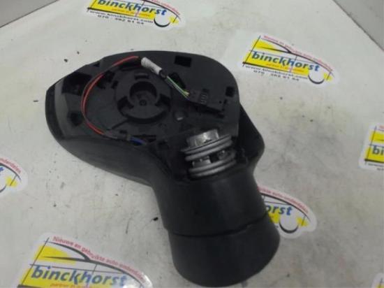 Außenspiegel rechts Seat Ibiza IV SportCoupe 6J Bild Außenspiegel rechts Seat Ibiza IV SportCoupe 6J