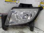 Nebelscheinwerfer links vorne Hyundai i30 I FD