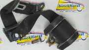 Sicherheitsgurt links hinten BMW 3er Cabriolet E30