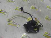 Airbag Kontakteinheit Chevrolet Spark M300