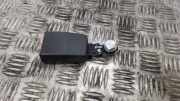 Gurtschloss Fiat Panda 169