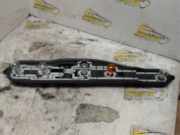 Rückleuchte Leiterplatte Fiat Doblo Kasten 223 20120751