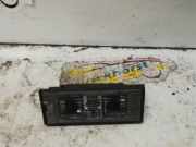 Kennzeichenleuchte mitte Renault Clio IV Grandtour KH