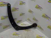 Traggelenk Citroen C4 I LC