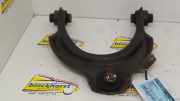 Traggelenk Honda Accord VII CL, CN