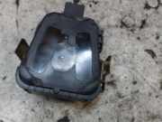 Sensor Peugeot 508 I SW 8E 9665925480