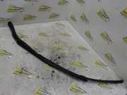 Wischerarm vorne Land Rover Freelander 2 L359 6H5217526AA