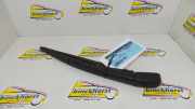 Wischerarm hinten Kia Soul II PS