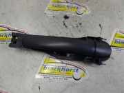 Türgriff links hinten Skoda Fabia Kombi 6Y