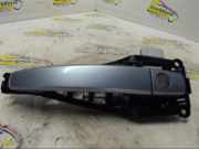 Türgriff links vorne Opel Astra H GTC