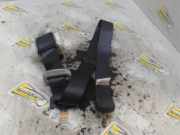 Sicherheitsgurt links hinten Chrysler Grand Voyager V RT