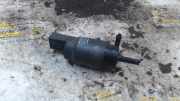 Waschwasserdüse für Scheibenreinigung Mercedes-Benz Sprinter 3,5t Kasten 906 A0008605826