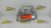 Blinker rechts Renault Espace II J 63