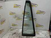 Dreieckscheibe links Mazda 2 DY