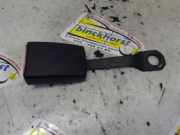 Gurtschloss Nissan Micra III K12