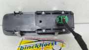 Schalter für Fensterheber Jeep Grand Cherokee IV WK, WK2 68030822AC