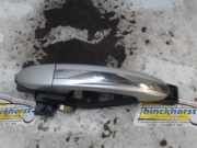 Türgriff rechts hinten Ford Galaxy WA6