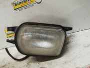 Nebelscheinwerfer rechts vorne Mercedes-Benz C-Klasse SportCoupe CL203 2158200656