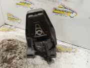 Motorbock Citroen C5 III Break RW 326C63