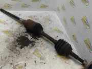 Antriebswelle rechts vorne Jeep Cherokee 3 KJ