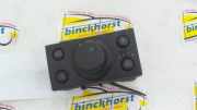 Schalter für Licht Opel Vectra C Caravan Z02 13229539
