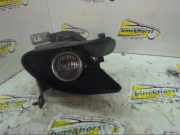 Nebelscheinwerfer rechts vorne Alfa Romeo 147 937