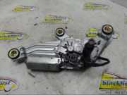 Wischermotor hinten Ford Mondeo III Kombi BWY 0390201567