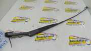 Wischerarm vorne Fiat Bravo I 182