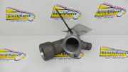 Thermostatgehäuse Peugeot Expert II Fahrgestell 9655520680