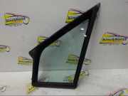 Dreieckscheibe links Renault Vel Satis BJ