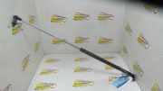 Heckklappendämpfer links Mitsubishi Lancer VII Kombi CSW, CTW