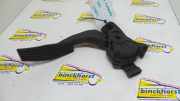 Pedalbelag für Fahrpedal Chevrolet Orlando J309 13253781