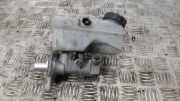 Hauptbremszylinder Dacia Logan MCV II 460915125R