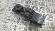 Schalter für Fensterheber Ford Focus C-Max C214 3M5T14529CD