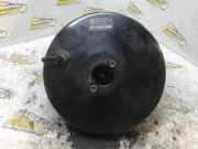 Bremskraftverstärker Nissan Note E11 8200123844