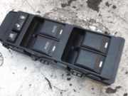 Schalter für Fensterheber Jeep Grand Cherokee III WH, WK 04602781AA