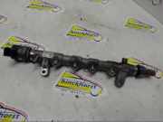 Abstellvorrichtung für Einspritzanlage VW Touran 1T3 03L089M