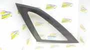 Dreieckscheibe links Opel Astra F CC