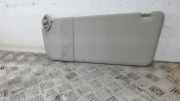 Sonnenblende links Fiat Scudo Kasten 270