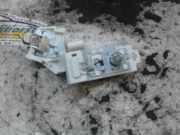 Rückleuchte Leiterplatte Opel Astra J P10 13306461