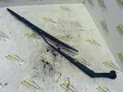 Wischerarm vorne Kia Picanto 1 SA