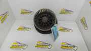 Gebläsemotor Alfa Romeo 145 930 90225